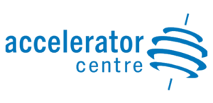 accelarator centre