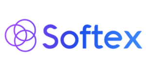 softex